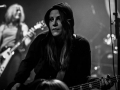 L7 AT WHITE EAGLE HALL