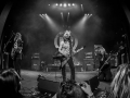 L7 AT WHITE EAGLE HALL