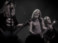 L7 AT WHITE EAGLE HALL