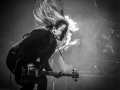L7 AT WHITE EAGLE HALL