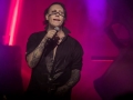 MARILYN MANSON