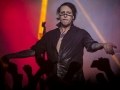 MARILYN MANSON