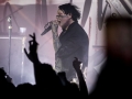 MARILYN MANSON