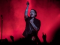 MARILYN MANSON