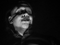 MARILYN MANSON