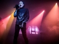 MARILYN MANSON