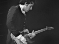 MARK WEISS PHOTOS