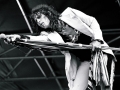 MARK WEISS PHOTOS