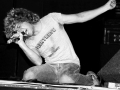 MARK WEISS PHOTOS
