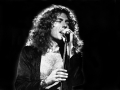 MARK WEISS PHOTOS