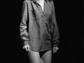MARK WEISS PHOTOS