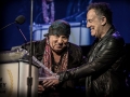 NEW JERSEY HALL OF FAME INDUCTION CEREMONY