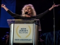 NEW JERSEY HALL OF FAME INDUCTION CEREMONY