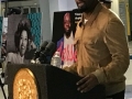 NJ HALL OF FAME AT NEWARK AIRPORT