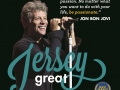 NJ HALL OF FAME AT NEWARK AIRPORT