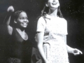 PAPER MILL PLAYHOUSE