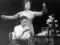 PAPER MILL PLAYHOUSE