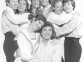 PAPER MILL PLAYHOUSE