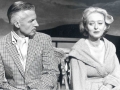 PAPER MILL PLAYHOUSE
