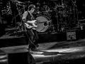 JEFF BECK AT PNC BANK ARTS CENTER