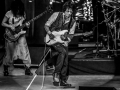 JEFF BECK AT PNC BANK ARTS CENTER
