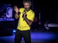 PAUL RODGERS AT PNC BANK ARTS CENTER