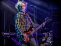 POISON AT PNC BANK ARTS CENTER