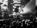 PRIMUS AT CONVENTION HALL