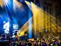 PRIMUS AT CONVENTION HALL