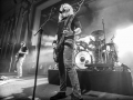 MASTODON AT CONVENTION HALL