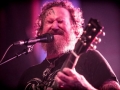 MASTODON AT CONVENTION HALL