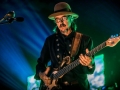 PRIMUS AT CONVENTION HALL
