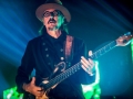 PRIMUS AT CONVENTION HALL