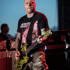 RANCID