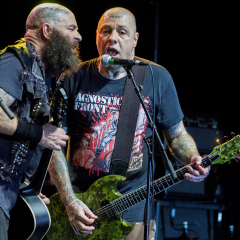 RANCID