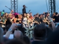 DROPKICK MURPHYS