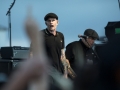 DROPKICK MURPHYS