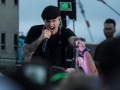 DROPKICK MURPHYS