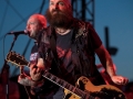 RANCID