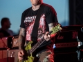 RANCID