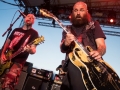 RANCID