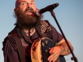 RANCID