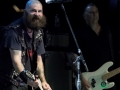 RANCID