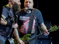 RANCID