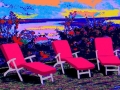 RIC OCASEK ARTWORK