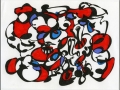 RIC OCASEK ARTWORK
