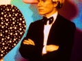 RIC OCASEK ARTWORK