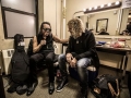 RODRIGUEZ AT COUNT BASIE THEATRE