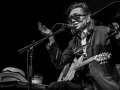 RODRIGUEZ AT COUNT BASIE THEATRE