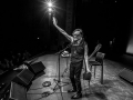 RODRIGUEZ AT COUNT BASIE THEATRE